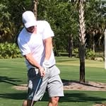 robert litton - @rlitton66 - Instagram