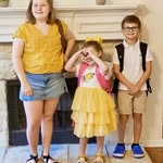 Robert Litton - @litton706 - Instagram