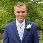 Robert Litton - @litton.robert - Instagram
