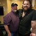 Robert Litton - Facebook