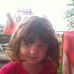 Robert Litton - Facebook