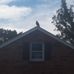 Robert Litton - Facebook