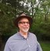 Robert Litton - Facebook