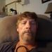 Robert Litton - Facebook