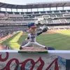 Robert Litton - @2184894235 - TikTok