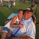 Robert Litton - @littonr - Instagram