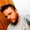 Robert Litton - @robertlitton - TikTok