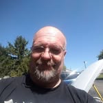 Robert Litton - @rlitton1 - Instagram