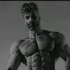 Robert Litton - @robertlitton594 - TikTok