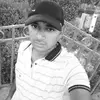 Sudip_Mandal - @robert_litton95 - TikTok