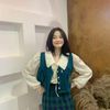 Đan Diệp Anh - @robertlitwin1 - TikTok
