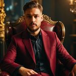 R̟o̟b̟e̟r̟t̟ ̟D̟o̟u̟g̟l̟a̟s̟ ̟L̟i̟t̟w̟i̟n̟ - @robertdlite - Instagram