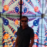 Robert g litwin - @robertglitwin - Instagram