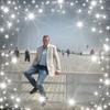 Robert Litwin868 - @robertlitwin51gmail.com0 - TikTok