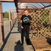 Robert Litwin87 - @robertlitwin87 - TikTok