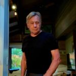 Robert Litwin - @litwin_r - Instagram