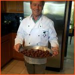 robert litwin - @r.litwin - Instagram