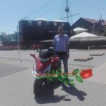 Robert Litwin - @litwinrobert - Instagram