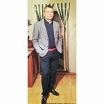 Robert Litwin - @litwin.robert - Instagram