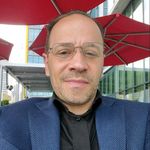 Robert Litwin - @robertlitwin - Instagram