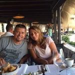Robert Litwin - @robert.litwin.357 - Instagram