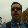 Robert Litwin - @robertlitwin - TikTok
