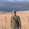 Robert Litwin - @robert.litwin3 - TikTok