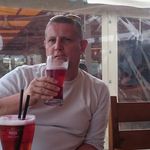 Robert Litwin - @litwinrobert1971 - Instagram