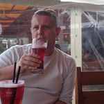 Robert Litwin - @robert.litwin.338 - Instagram