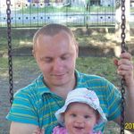 Robert Litwin - @robert.litwin.12 - Instagram