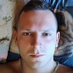 Robert Litwinowicz - @robertlitwinowicz - Instagram