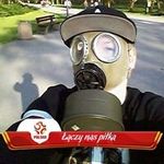 Robert Litwiński - @robertlitwinski - Instagram