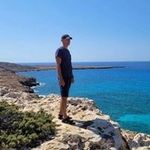 Robert Michał - @robert.litwin.121 - Instagram
