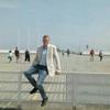 robertlitwin2 - @robertlitwin2 - TikTok