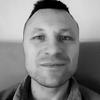 robertlitwiniuk71 - @robertlitwiniuk71 - TikTok