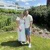 Rj Litzinger - @robertlitzinger7 - TikTok