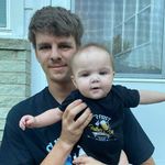 Robert Litzinger - @litzingetrobert - Instagram
