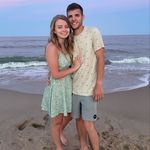 Robert Litzinger - @rj_litzinger - Instagram