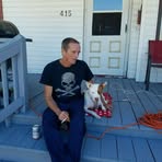 Robert Litzinger - Facebook
