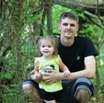 Robert Litzinger - Facebook