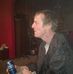 Robert Litzinger - Facebook