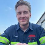 Robert Litzinger - @robert.litzinger - Instagram