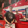 Robert Litzinger - @robert.litzinger - TikTok