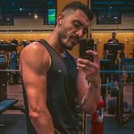Roberto Litzinger - @robertolitzinger - Instagram