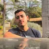 robertolitzinger - @robertolitzinger - TikTok