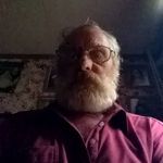 Robertw Litzinger - @robertwlitzinger - Instagram