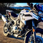 Johnny Robert Lizama Cangana - @johnnycangana - Instagram