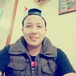 robert andersson saenz lizama - @robertanderssonsaenz - Instagram