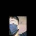 Robert Chiroque Lizama - Facebook