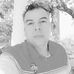 Robert Lizama - Facebook